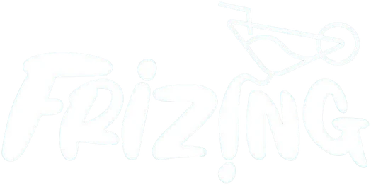 Frizing